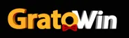 Gratowin